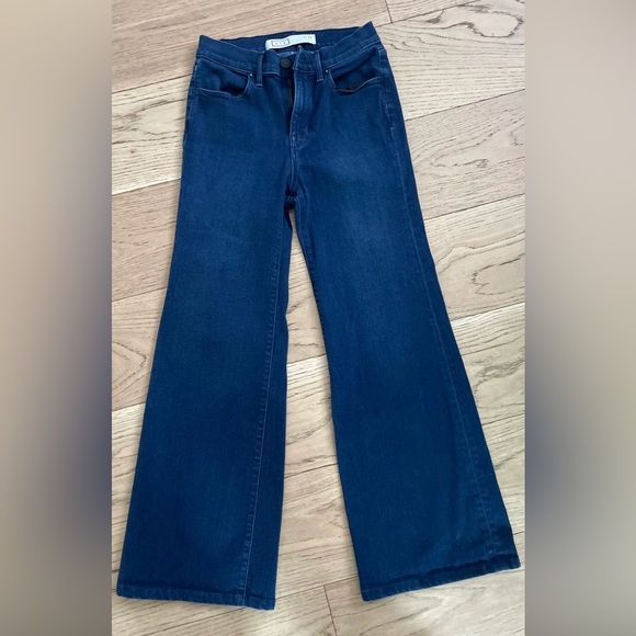 AYR Denim - Ayr Jeans